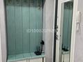 2-комнатная квартира · 44 м² · 4/5 этаж, Алашахана 7 за 290 000 ₸ в Жезказгане — фото 7