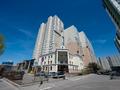 2-бөлмелі пәтер · 52 м² · 10 қабат, пр. Тауелсиздик 34/1, бағасы: 26 млн ₸ в Астане, Алматы р-н