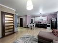 2-бөлмелі пәтер · 52 м² · 10 қабат, пр. Тауелсиздик 34/1, бағасы: 26 млн ₸ в Астане, Алматы р-н — фото 10