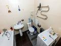 2-бөлмелі пәтер · 52 м² · 10 қабат, пр. Тауелсиздик 34/1, бағасы: 26 млн ₸ в Астане, Алматы р-н — фото 17