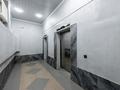 2-бөлмелі пәтер · 52 м² · 10 қабат, пр. Тауелсиздик 34/1, бағасы: 26 млн ₸ в Астане, Алматы р-н — фото 18