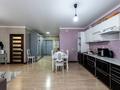 2-бөлмелі пәтер · 52 м² · 10 қабат, пр. Тауелсиздик 34/1, бағасы: 26 млн ₸ в Астане, Алматы р-н — фото 27