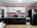2-бөлмелі пәтер · 52 м² · 10 қабат, пр. Тауелсиздик 34/1, бағасы: 26 млн ₸ в Астане, Алматы р-н — фото 28