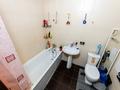 2-бөлмелі пәтер · 52 м² · 10 қабат, пр. Тауелсиздик 34/1, бағасы: 26 млн ₸ в Астане, Алматы р-н — фото 5