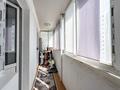 2-бөлмелі пәтер · 52 м² · 10 қабат, пр. Тауелсиздик 34/1, бағасы: 26 млн ₸ в Астане, Алматы р-н — фото 6