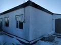 Үйдің бір бөлігі · 3 бөлме · 54.6 м² · 10 жүзд., Достык 15/1, бағасы: 6 млн ₸ в Канаш Камзин — фото 6