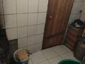 Үйдің бір бөлігі · 3 бөлме · 54.6 м² · 10 жүзд., Достык 15/1, бағасы: 6 млн ₸ в Канаш Камзин — фото 9