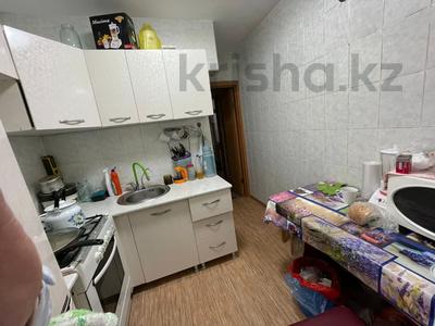 2-комнатная квартира, 43 м², 3/5 этаж, мкр Орбита-3 за 32 млн 〒 в Алматы, Бостандыкский р-н