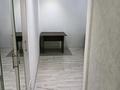 1-комнатная квартира · 36 м² · 11/12 этаж, мкр Акбулак, 1-я улица 43 за 200 000 ₸ в Алматы, Алатауский р-н — фото 4