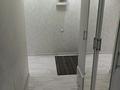 1-комнатная квартира · 36 м² · 11/12 этаж, мкр Акбулак, 1-я улица 43 за 200 000 ₸ в Алматы, Алатауский р-н — фото 7