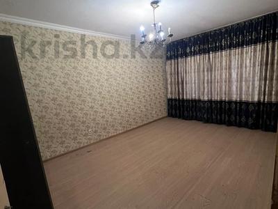 1-комнатная квартира · 42 м² · 1/5 этаж, Водник 1 42 за 20 млн ₸ в Боралдае (Бурундай), мкр Водник-1