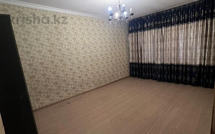 1-комнатная квартира · 42 м² · 1/5 этаж, Водник 1 42 за 20 млн ₸ в Боралдае (Бурундай), мкр Водник-1 — фото 2