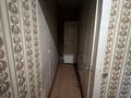 1-комнатная квартира · 42 м² · 1/5 этаж, Водник 1 42 за 20 млн ₸ в Боралдае (Бурундай), мкр Водник-1 — фото 10
