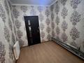 1-комнатная квартира · 42 м² · 1/5 этаж, Водник 1 42 за 20 млн ₸ в Боралдае (Бурундай), мкр Водник-1 — фото 3