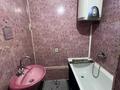 1-комнатная квартира · 42 м² · 1/5 этаж, Водник 1 42 за 20 млн ₸ в Боралдае (Бурундай), мкр Водник-1 — фото 6
