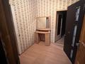 1-комнатная квартира · 42 м² · 1/5 этаж, Водник 1 42 за 20 млн ₸ в Боралдае (Бурундай), мкр Водник-1 — фото 8