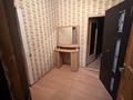 1-комнатная квартира · 42 м² · 1/5 этаж, Водник 1 42 за 20 млн ₸ в Боралдае (Бурундай), мкр Водник-1 — фото 9