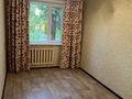 2-комнатная квартира · 45 м² · 1/5 этаж, Майкудук, 16й микрорайон 49 за 10.2 млн ₸ в Караганде, Алихана Бокейханова р-н — фото 3