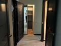2-комнатная квартира · 45 м² · 1/5 этаж, Майкудук, 16й микрорайон 49 за 10.2 млн ₸ в Караганде, Алихана Бокейханова р-н — фото 5