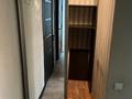 2-комнатная квартира · 45 м² · 1/5 этаж, Майкудук, 16й микрорайон 49 за 10.2 млн ₸ в Караганде, Алихана Бокейханова р-н — фото 6