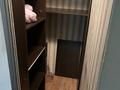 2-комнатная квартира · 45 м² · 1/5 этаж, Майкудук, 16й микрорайон 49 за 10.2 млн ₸ в Караганде, Алихана Бокейханова р-н — фото 7