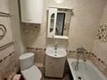 2-комнатная квартира · 45 м² · 1/5 этаж, Майкудук, 16й микрорайон 49 за 10.2 млн ₸ в Караганде, Алихана Бокейханова р-н — фото 8