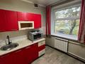 2-комнатная квартира · 45 м² · 1/5 этаж, Майкудук, 16й микрорайон 49 за 10.2 млн ₸ в Караганде, Алихана Бокейханова р-н — фото 9