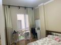 3-комнатная квартира, 90 м², 1/4 этаж, Ер Тостык 3 за 81 млн 〒 в Алматы, Наурызбайский р-н — фото 10