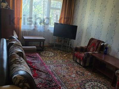 2-комнатная квартира · 44 м² · 1/4 этаж, 1 микр за 14.3 млн ₸ в Конаеве