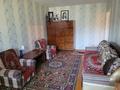 2-комнатная квартира · 44 м² · 1/4 этаж, 1 микр за 14.3 млн ₸ в Конаеве — фото 5