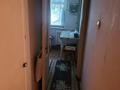 2-комнатная квартира · 44 м² · 1/4 этаж, 1 микр за 14.3 млн ₸ в Конаеве — фото 6