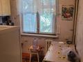 2-комнатная квартира · 44 м² · 1/4 этаж, 1 микр за 14.3 млн ₸ в Конаеве — фото 7