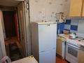 2-комнатная квартира · 44 м² · 1/4 этаж, 1 микр за 14.3 млн ₸ в Конаеве — фото 8
