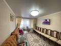 3-бөлмелі пәтер · 60 м² · 2/5 қабат, Мкр. Восток-3, бағасы: 22 млн ₸ в Караганде, Алихана Бокейханова р-н
