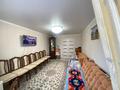 3-бөлмелі пәтер · 60 м² · 2/5 қабат, Мкр. Восток-3, бағасы: 22 млн ₸ в Караганде, Алихана Бокейханова р-н — фото 2