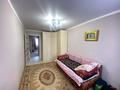 3-бөлмелі пәтер · 60 м² · 2/5 қабат, Мкр. Восток-3, бағасы: 22 млн ₸ в Караганде, Алихана Бокейханова р-н — фото 3