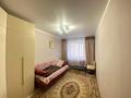 3-бөлмелі пәтер · 60 м² · 2/5 қабат, Мкр. Восток-3, бағасы: 22 млн ₸ в Караганде, Алихана Бокейханова р-н — фото 4
