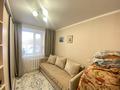 3-бөлмелі пәтер · 60 м² · 2/5 қабат, Мкр. Восток-3, бағасы: 22 млн ₸ в Караганде, Алихана Бокейханова р-н — фото 5
