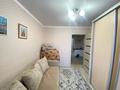3-бөлмелі пәтер · 60 м² · 2/5 қабат, Мкр. Восток-3, бағасы: 22 млн ₸ в Караганде, Алихана Бокейханова р-н — фото 6