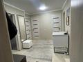 3-бөлмелі пәтер · 60 м² · 2/5 қабат, Мкр. Восток-3, бағасы: 22 млн ₸ в Караганде, Алихана Бокейханова р-н — фото 7