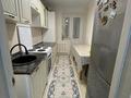 3-бөлмелі пәтер · 60 м² · 2/5 қабат, Мкр. Восток-3, бағасы: 22 млн ₸ в Караганде, Алихана Бокейханова р-н — фото 8