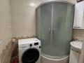 3-бөлмелі пәтер · 60 м² · 2/5 қабат, Мкр. Восток-3, бағасы: 22 млн ₸ в Караганде, Алихана Бокейханова р-н — фото 9