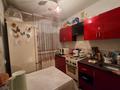 1-комнатная квартира · 30.1 м² · 5/5 этаж, Самал 1 — Конаева за 8 млн ₸ в Талдыкоргане, мкр Самал