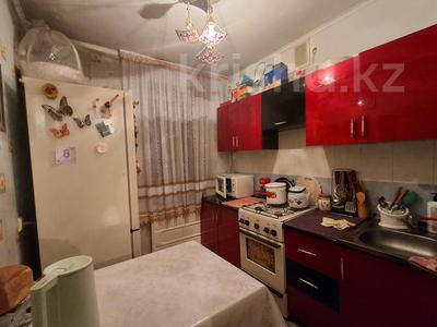 1-бөлмелі пәтер · 30.1 м² · 5/5 қабат, Самал 1 — Конаева, бағасы: 8 млн ₸ в Талдыкоргане, мкр Самал