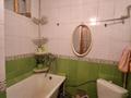 1-комнатная квартира · 30.1 м² · 5/5 этаж, Самал 1 — Конаева за 8 млн ₸ в Талдыкоргане, мкр Самал — фото 2