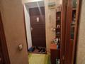 1-комнатная квартира · 30.1 м² · 5/5 этаж, Самал 1 — Конаева за 8 млн ₸ в Талдыкоргане, мкр Самал — фото 3