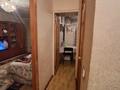 1-комнатная квартира · 30.1 м² · 5/5 этаж, Самал 1 — Конаева за 8 млн ₸ в Талдыкоргане, мкр Самал — фото 4
