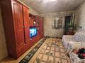 1-комнатная квартира · 30.1 м² · 5/5 этаж, Самал 1 — Конаева за 8 млн ₸ в Талдыкоргане, мкр Самал — фото 5