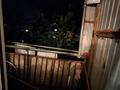 1-комнатная квартира · 30.1 м² · 5/5 этаж, Самал 1 — Конаева за 8 млн ₸ в Талдыкоргане, мкр Самал — фото 6