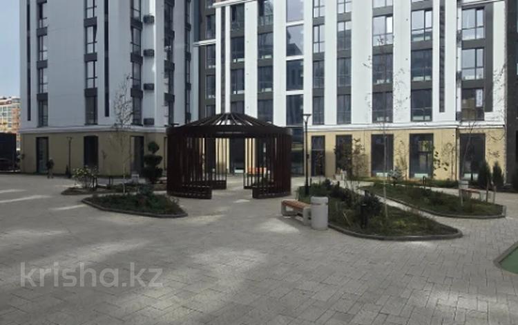 Свободное назначение, офисы, магазины и бутики, склады, азс, автосервисы и автомойки, общепит, салоны красоты, сельское хозяйство, бани, гостиницы и зоны отдыха, медцентры и аптеки, образование, развлечения · 109 м² за 100 млн ₸ в Актобе — фото 4